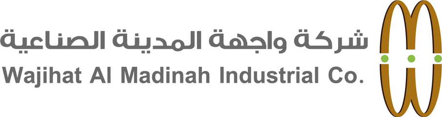 شركة واجهة المدينة الصناعية — Wajihat Al Madinah Industrial Co.